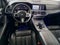 2020 BMW X5 M50i