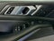 2020 BMW X5 M50i