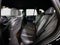 2020 BMW X5 M50i