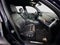 2020 BMW X5 M50i