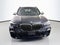 2020 BMW X5 M50i