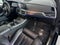 2020 BMW X5 M50i
