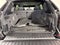 2020 BMW X5 M50i