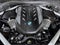 2020 BMW X5 M50i