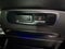 2020 BMW X5 M50i