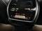 2020 BMW X5 M50i