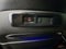2020 BMW X5 M50i