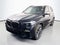 2020 BMW X5 M50i