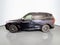 2020 BMW X5 M50i