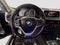 2016 BMW X5 xDrive35i Sport Activity