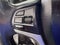 2016 BMW X5 xDrive35i Sport Activity
