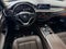 2016 BMW X5 xDrive35i Sport Activity