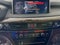2016 BMW X5 xDrive35i Sport Activity