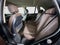 2016 BMW X5 xDrive35i Sport Activity