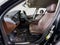 2016 BMW X5 xDrive35i Sport Activity