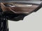 2016 BMW X5 xDrive35i Sport Activity