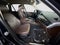 2016 BMW X5 xDrive35i Sport Activity