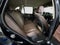 2016 BMW X5 xDrive35i Sport Activity