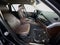 2016 BMW X5 xDrive35i Sport Activity