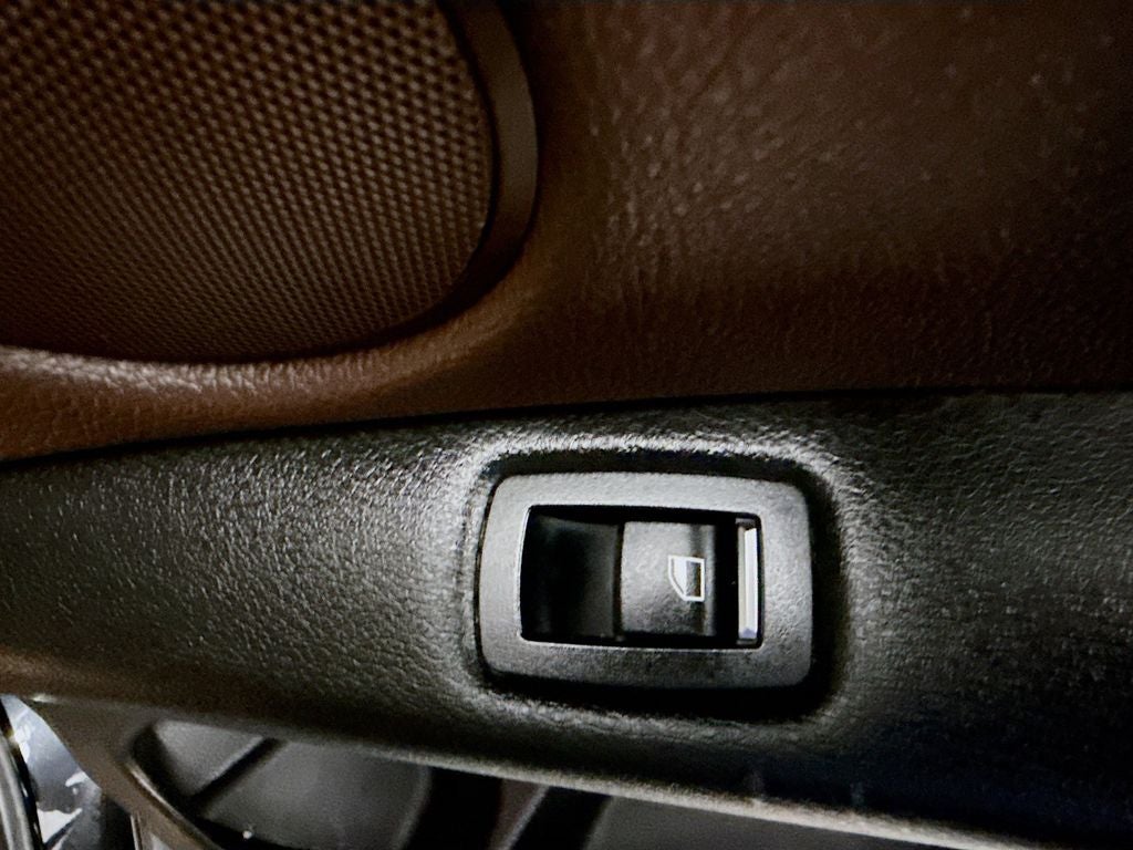 2016 BMW X5 xDrive35i Sport Activity