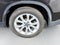2016 BMW X5 xDrive35i Sport Activity