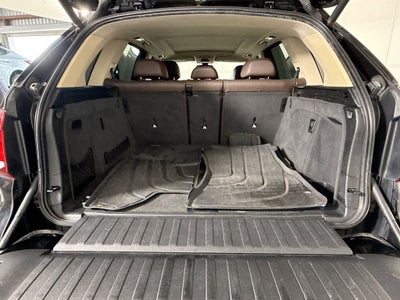2016 BMW X5 xDrive35i Sport Activity