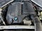 2016 BMW X5 xDrive35i Sport Activity