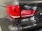 2016 BMW X5 xDrive35i Sport Activity