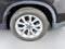2016 BMW X5 xDrive35i Sport Activity