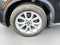 2016 BMW X5 xDrive35i Sport Activity