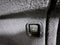 2016 BMW X5 xDrive35i Sport Activity