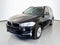 2016 BMW X5 xDrive35i Sport Activity