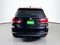 2016 BMW X5 xDrive35i Sport Activity
