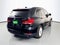 2016 BMW X5 xDrive35i Sport Activity