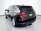 2016 BMW X5 xDrive35i Sport Activity