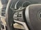 2018 BMW X5 xDrive35i Sport Activity