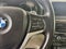 2018 BMW X5 xDrive35i Sport Activity
