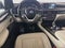 2018 BMW X5 xDrive35i Sport Activity