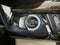 2018 BMW X5 xDrive35i Sport Activity