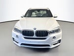 2018 BMW X5 xDrive35i Sport Activity