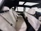 2018 BMW X5 xDrive35i Sport Activity