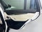 2018 BMW X5 xDrive35i Sport Activity