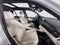 2018 BMW X5 xDrive35i Sport Activity