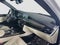 2018 BMW X5 xDrive35i Sport Activity