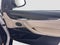 2018 BMW X5 xDrive35i Sport Activity