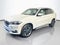 2018 BMW X5 xDrive35i Sport Activity