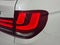 2018 BMW X5 xDrive35i Sport Activity