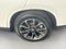 2018 BMW X5 xDrive35i Sport Activity