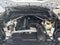 2018 BMW X5 xDrive35i Sport Activity
