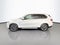 2018 BMW X5 xDrive35i Sport Activity